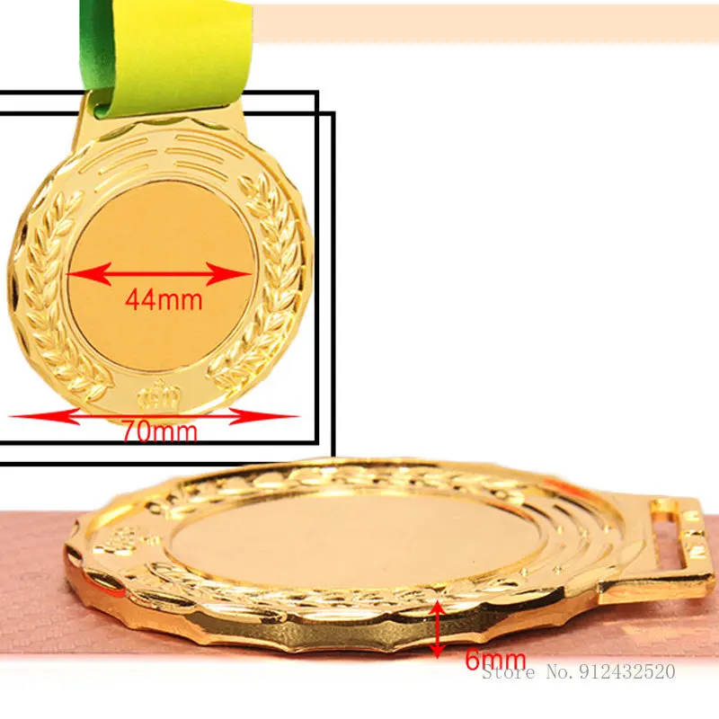 Özelleştirilmiş Badminton Mara - Badminton Cup incelemesi ve fiyatı