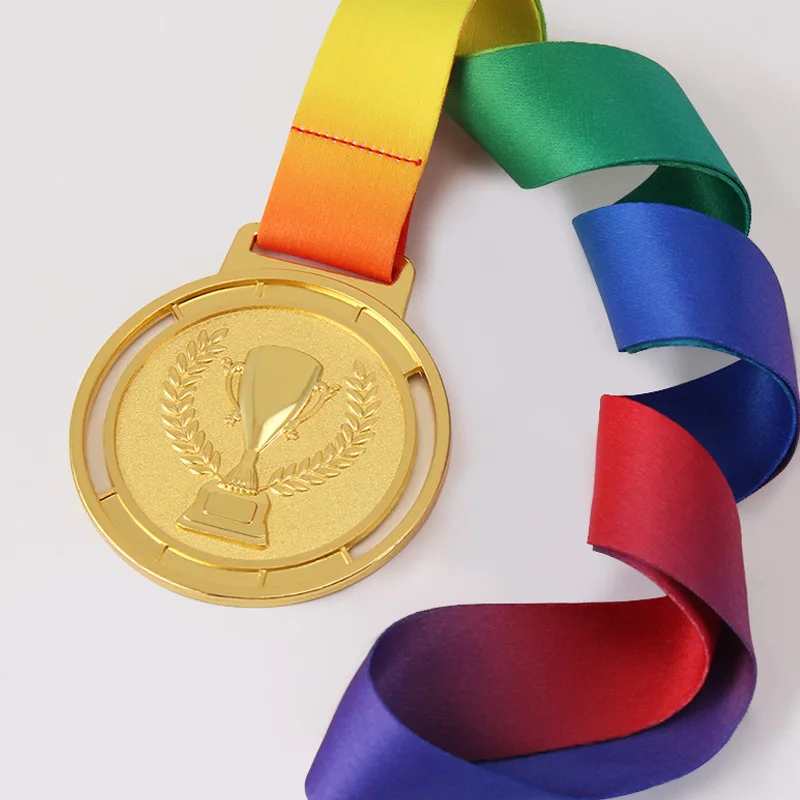 Özelleştirilmiş Badminton Mara - Badminton Cup incelemesi ve fiyatı