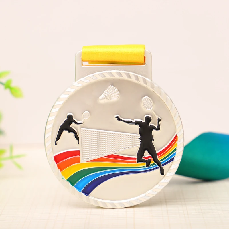 Özelleştirilmiş Badminton Mara - Badminton Cup incelemesi ve fiyatı