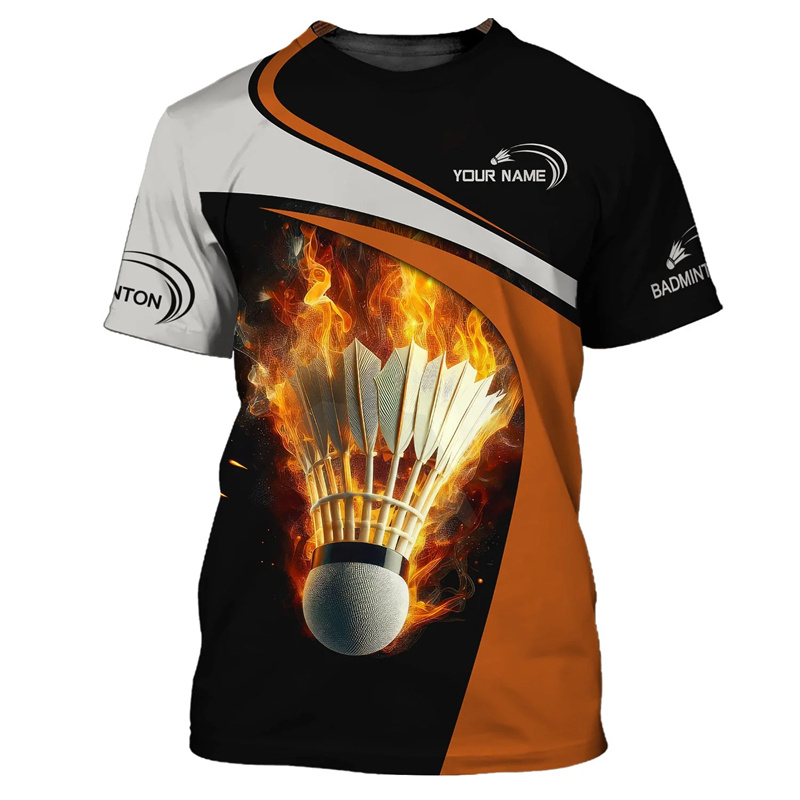 Badminton Spor T-shirt erkek G - Badminton Aesthetic incelemesi ve fiyatı