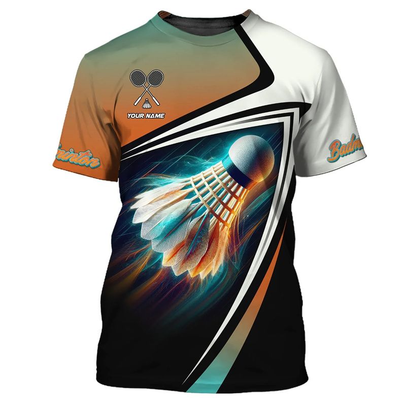 Badminton Spor T-shirt erkek G - Badminton Aesthetic incelemesi ve fiyatı
