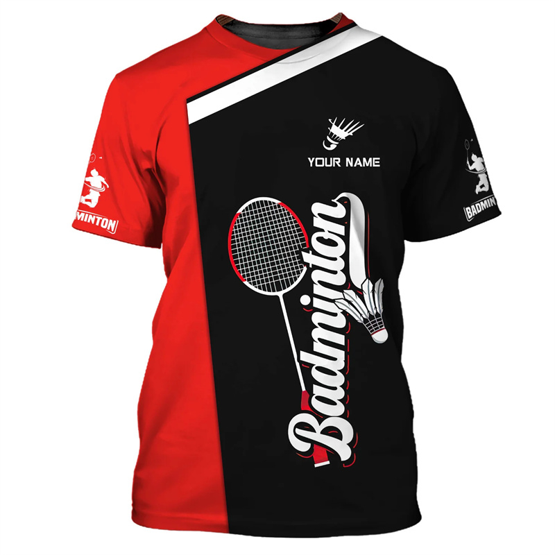 Badminton Spor T-shirt erkek G - Badminton Aesthetic incelemesi ve fiyatı