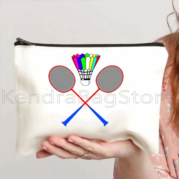 Komik Badminton Sözleri Renkli - Badminton Quotes Funny incelemesi ve fiyatı